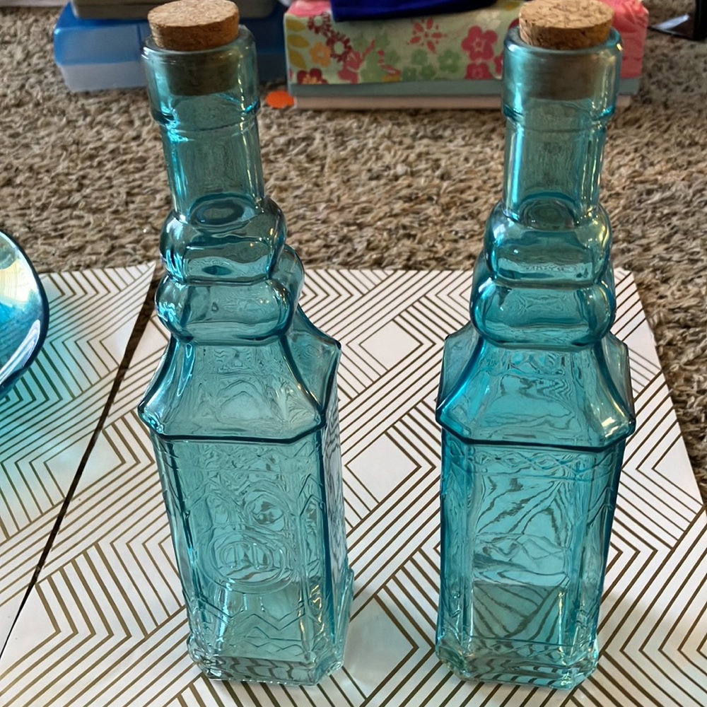 Home Decor #355 - Picture 4 of 5